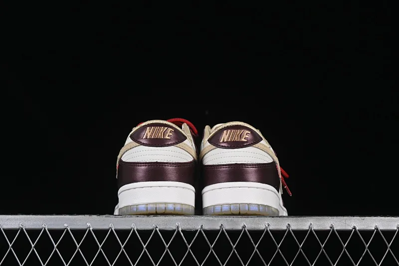 All Categories Nk SB Dunk Series Nk SB Dunk Low Low-top sneakers K version Nk Dunk Low "Year of the Snake" Limited to the Year of the Snake Low-top casual sneakers HV5991-171